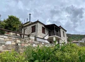Katerina's Guest House