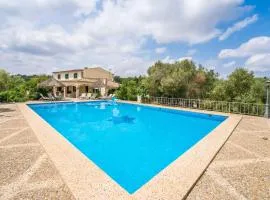 Ideal Property Mallorca - Son Perxa