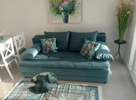 Apartman SAFIR Živogošće