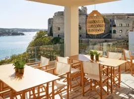 Catalonia Mirador des Port