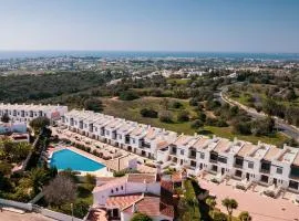 Ocean View Residences 3 Bedroom Villa's Sea View 28