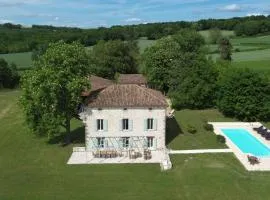 Maison Mondou