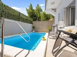 Villa Captains House 2