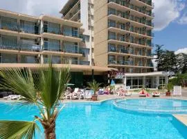 Hotel Arda