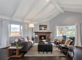 3890 Cypress Rest home