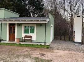 La Casita