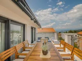 Apartment Marko by KRALJ TRAVEL