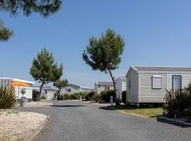 Villa Landreau