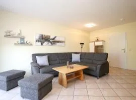 Sünnslag Wohnung 125