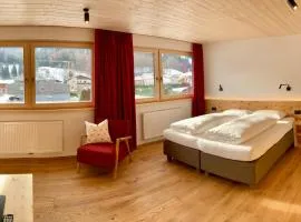 Residence Emmy