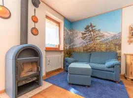 Condominio Orsa Maggiore 12