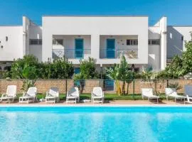 Oceano Holiday House