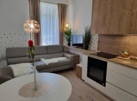 Apartma Larisa