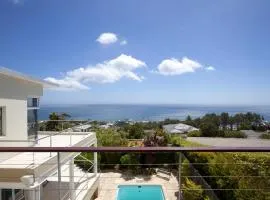 Entabeni Guest House