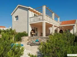 Nella Hvar