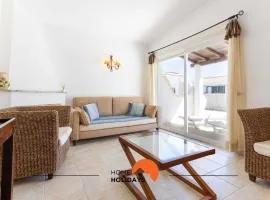 #133 Vila Dias 1 by Home Holidays