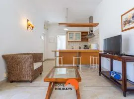 #133 Vila Dias 1 by Home Holidays