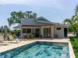 Casa Anajade