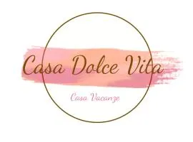 Casa Dolce Vita