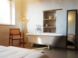 Casa Cunicchio