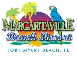 Margaritaville Beach Resort Ft Myers Beach、フォートマイヤーズビーチのホテル