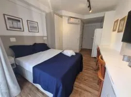 Loft Consolação ao lado Metro, 614