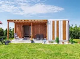 Nice Home In Kladno With Wifi