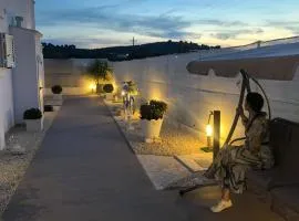 Aquamarì B&B