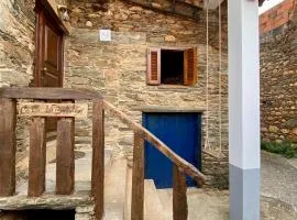 Casa do Baloiço