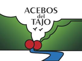 Dzīvoklis Acebos del Tajo pilsētā Peralehosa de las Tručasa