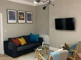CityGo Apartments Queens