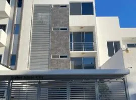 Centrico Departamento 401