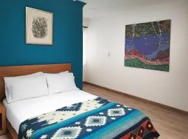 Komodo B&B