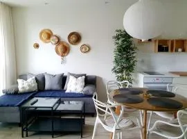 Apartament Sereno, Parking Gratis, Brak Kaucji