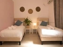 Beautiful Tel-Aviv port & Beach Dizzengoff Apartments - HOST BY BOOKIZ