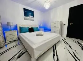 Apartament Plaja Neversea