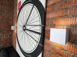 Brick Apart Melnyka10