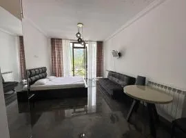 Guest House Nana