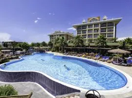 Adalya Resort & Spa Adults Only - Ultra All Inclusive