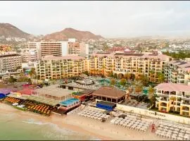 Casa Dorada Los Cabos Resort & Spa