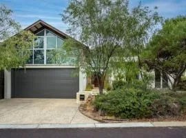 Bunker Downs I Private Properties