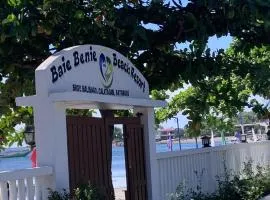 Baie Benie Beach Resort