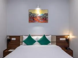 TRUONG TIEN HOTEL