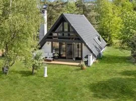 2 Bedroom Beautiful Home In Gedser