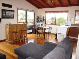 Sunset Villa on Phillip Island