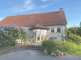KULTURGUTLEBEN Boutiquehotel Seminarhaus
