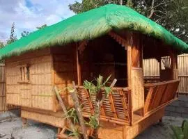 Las Colmena Kubotel/Lodge