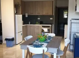 Connie's Beach House