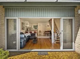 Walpole Beachside Oasis
