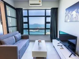 Margo Home - Jesselton Quay
